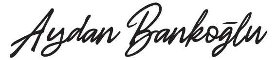 company logo here